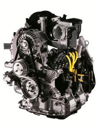 P3310 Engine